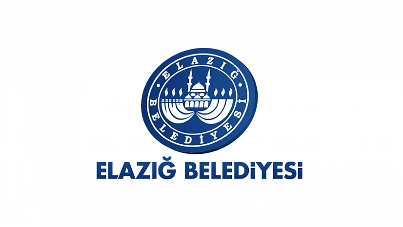 Elazığ Belediyesi kürsübaşı halk oyunları gecesi ertelendi