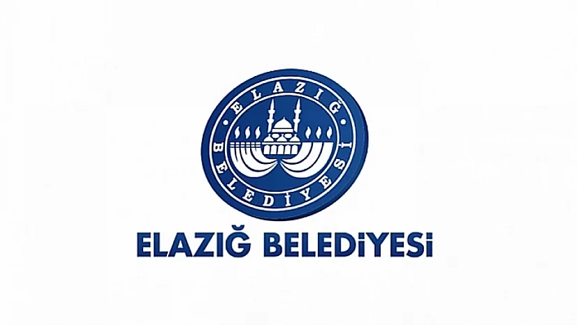 Elazığ Belediyesi Ulaşım Hizmetleri Müdürlüğünden duyuru