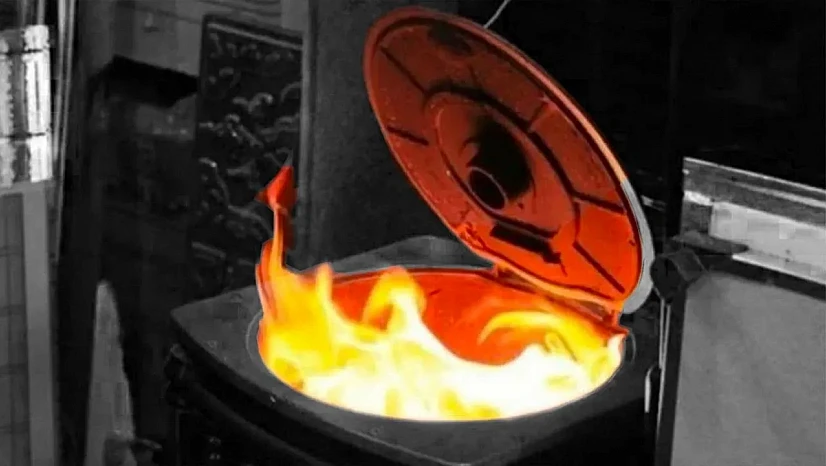 Elazığ Belediyesi uyardı!