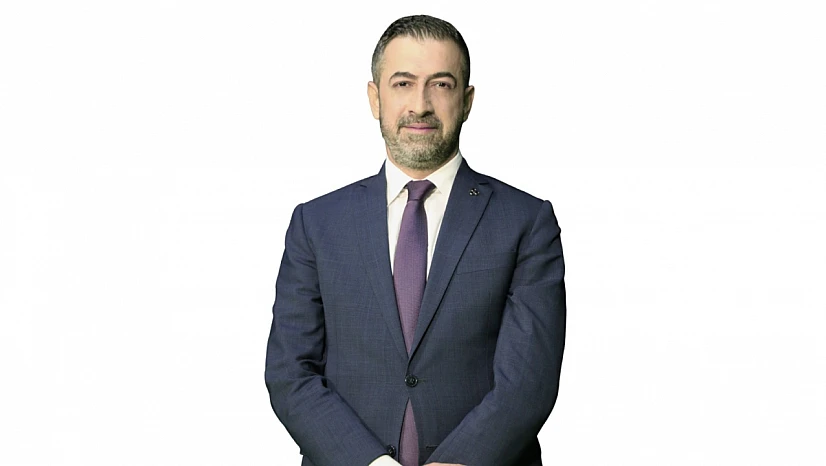 Işıkver Elazığ'ın beklentilerini TBMM'de gündeme taşıdı