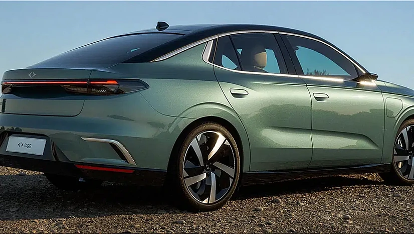 Merakla beklenen TOGG T10F satış fiyatı belli oldu