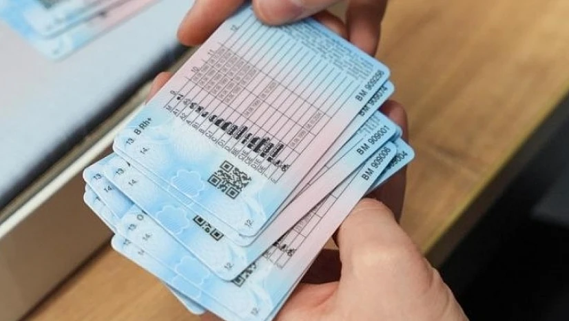 Milyonlarca sürücü için 31 Ekim son gün!