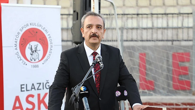Mustafa Gür, güven tazeledi