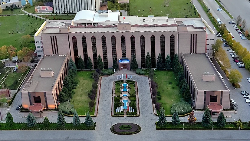 Resmi Gazetede yayımlandı! Diyanet İşleri Başkan Yardımcıları belli oldu