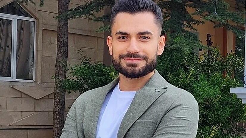 Sağlık Hak-Sen: Sağlıkta Şiddetin karşısında durmaya devam ediyoruz