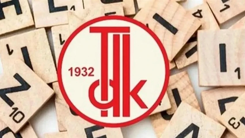 TDK 2025 yılının kelime kavramını seçti!