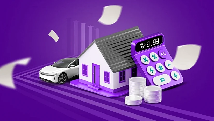 Vergi, harç ve ücretlerin yeniden değerleme oranı belli oldu: Yüzde 25,49