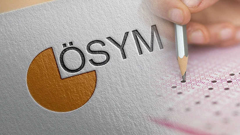 YKS yerleştirme sonuçları açıklandı