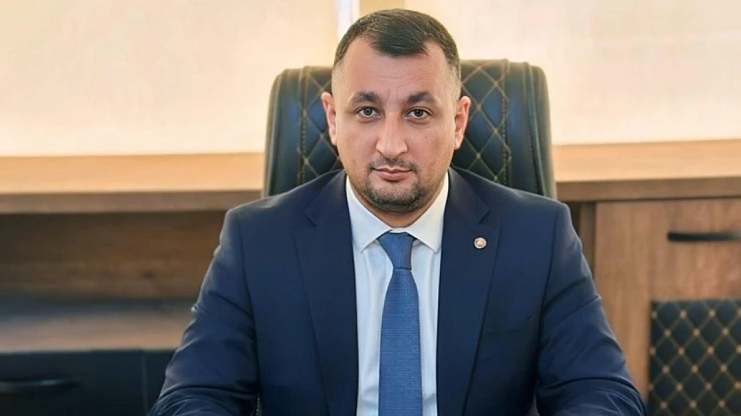 Aktaş: 112 çalışanlarının çalışma koşulları düzeltilmeli