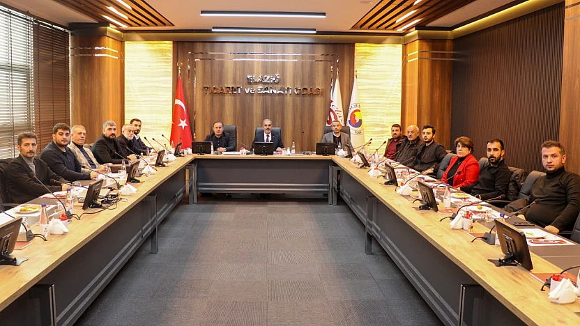 Başkan Alan: Özel bireylere hizmet etmek toplumsal bir sorumluluktur