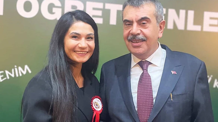 Başkan Gülnar Karagöl'den üç önemli temas!