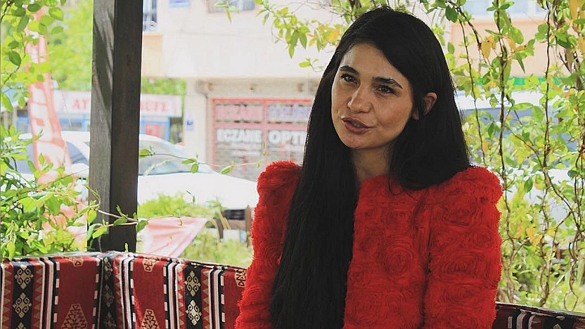 Başkan Karagöl: Kadınları aşağılayarak siyaset yapılmaz