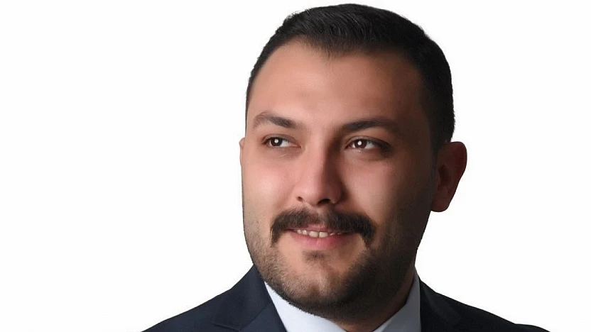 Burak Özgül: 2026 yılında erken seçim yapılmalıdır