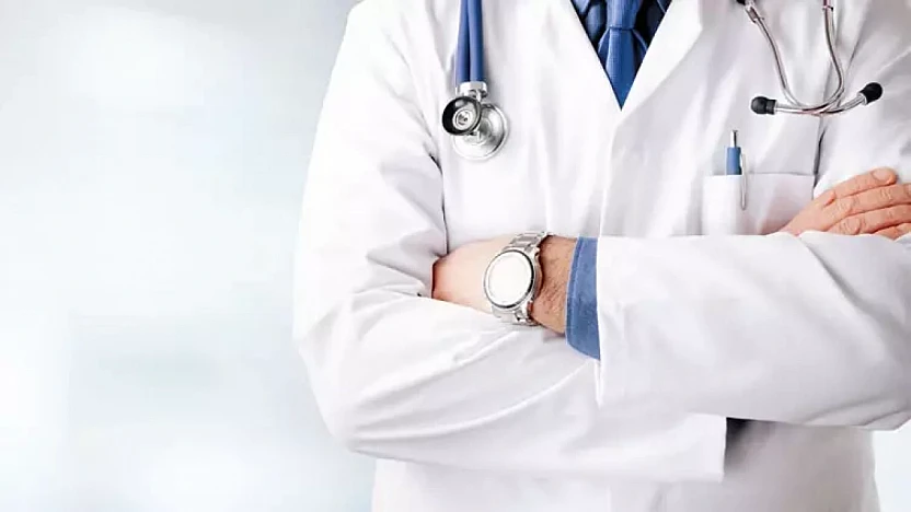 Elazığ'a 14 hekim kadrosu tahsis edildi