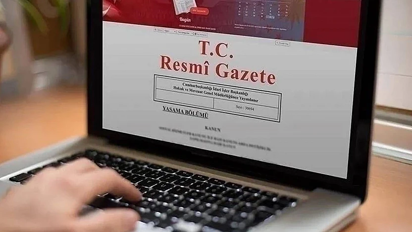Elazığlı bir kişinin mal varlığı donduruldu