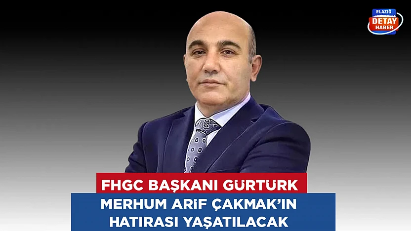 FHGC'DEN ANLAMLI PROGRAM