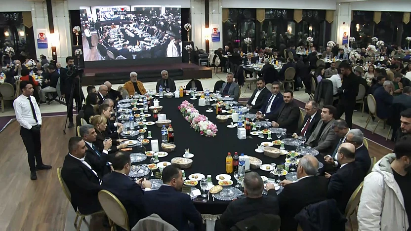 FHGC'den Arif Çakmak'a vefa