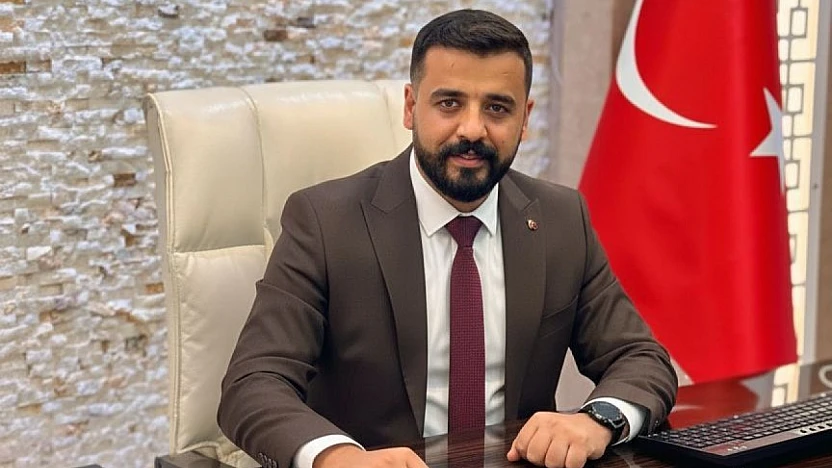 Gök: Aday memurlar güvencesizliğe itiliyor!