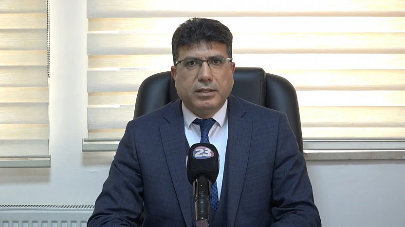 'Hüzzam Akşamı' konseri icra edilecek