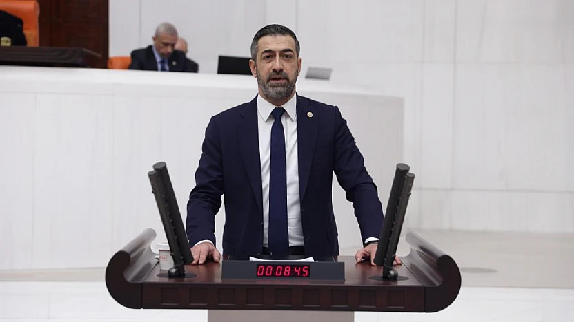 Işıkver'in girişimleriyle enerji altyapısına 725 milyon TL yatırım