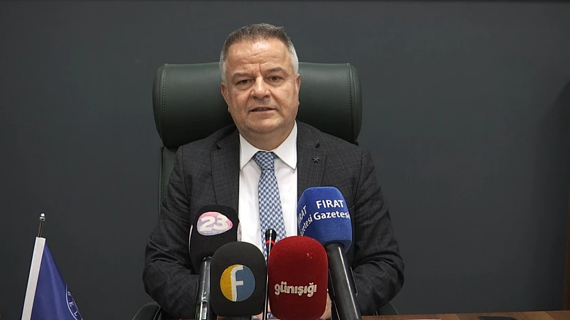 Kent Konseyi yürütme kurulu toplantısı yapıldı