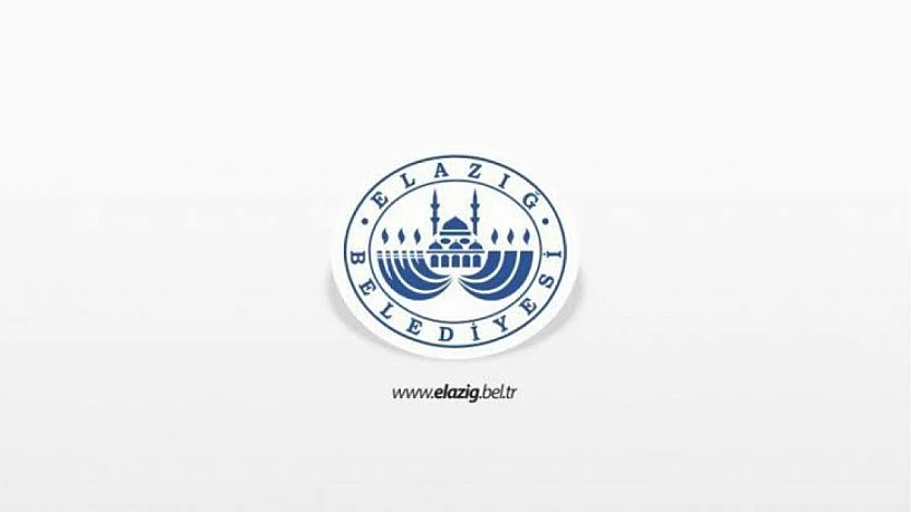 Kürsübaşı programı ertelendi