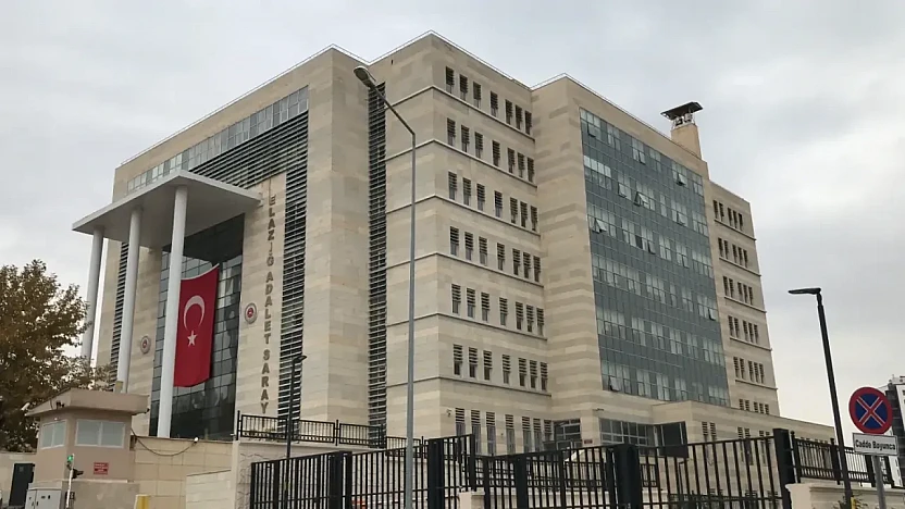 Mahkeme karar verdi: 10 yıl hapis cezası!