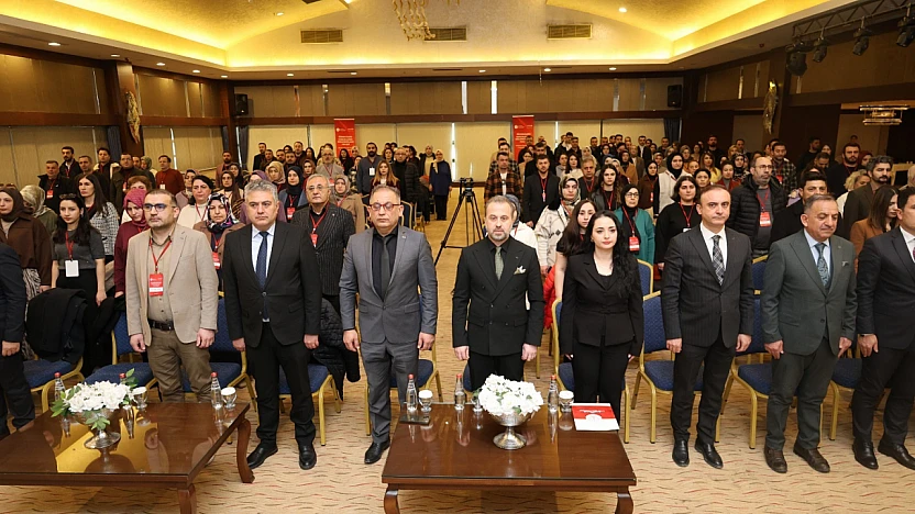 Öğrencilerin esenliklerinin güçlendirilmesi projesi