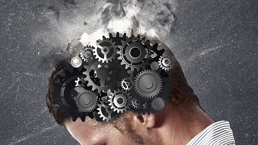 Prof. Dr. Demir, beyin sisi hastalığı hakkında önemli açıklamalarda bulundu