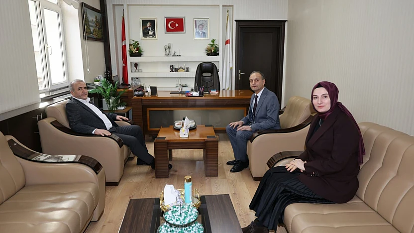 Ruh ve Sinir Hastalıkları Hastanesi'nin tadilatı tamamlandı