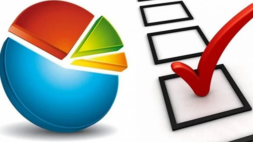 Türkiye'yi kimin yönetmesini istersiniz? Anketinde çarpıcı sonuçlar