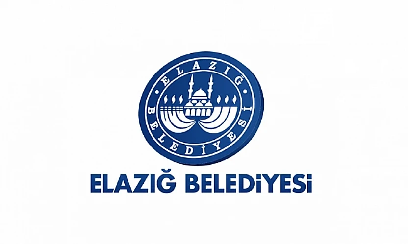 17 adet taşınmazın ihalesine başvuru için son gün pazartesi