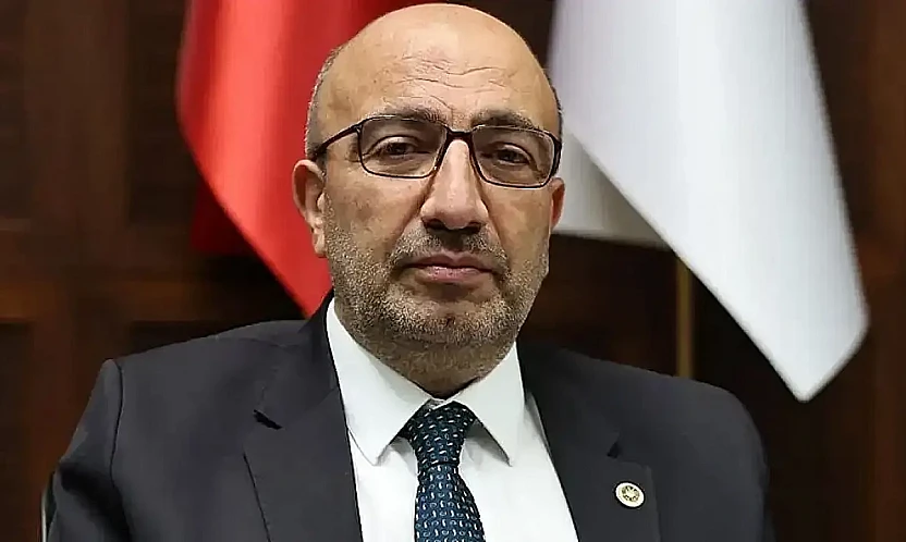 Açıkkapı'dan Gürsel Erol'a cevap