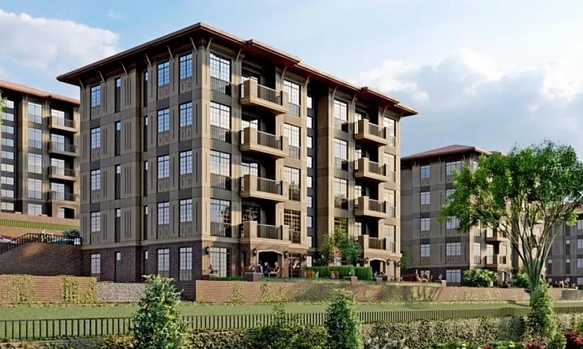 Afet konutları ödeme detayları belli oldu!