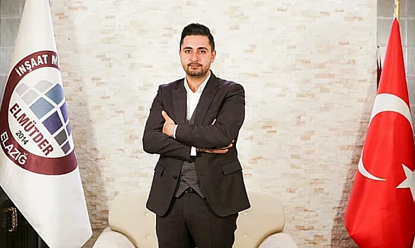 Ayaz: Amacımız suçlu aramak değil, daha güvenli şehirler inşa etmektir