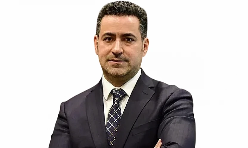 Ballıca: Elazığ bölgede bir çekim merkezi olacak