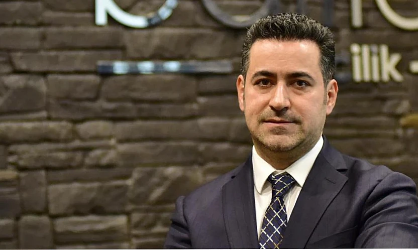 Ballıca: Elazığ'ı hak ettiği yere taşıyacağız