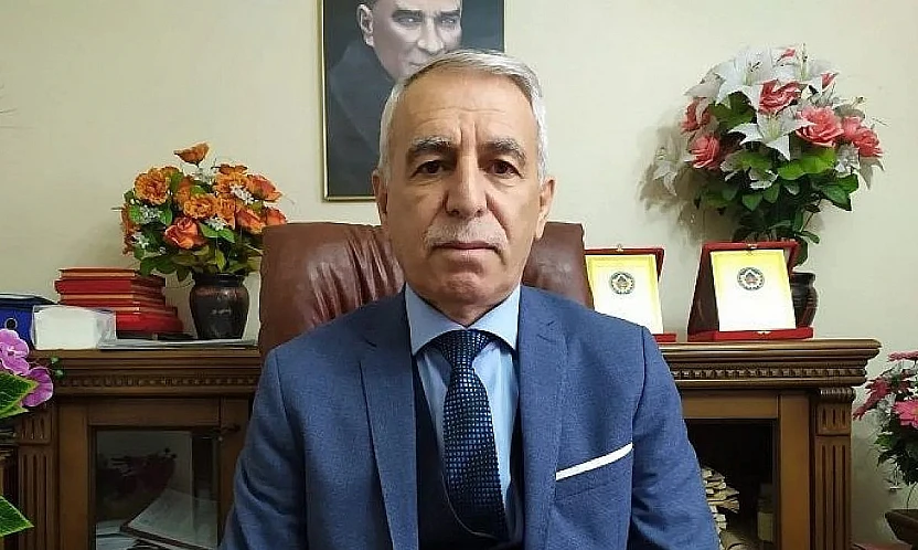 Başkan Çete güven tazeledi