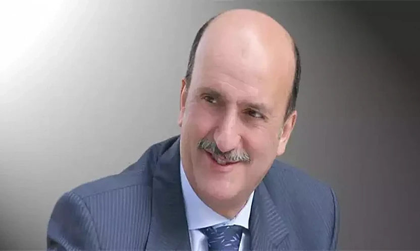 Başkan Selmanoğlu'ndan sevindiren haber