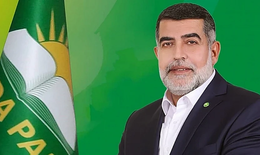 Başkan Suiçer, asgari ücretin sonuçlarını değerlendirdi