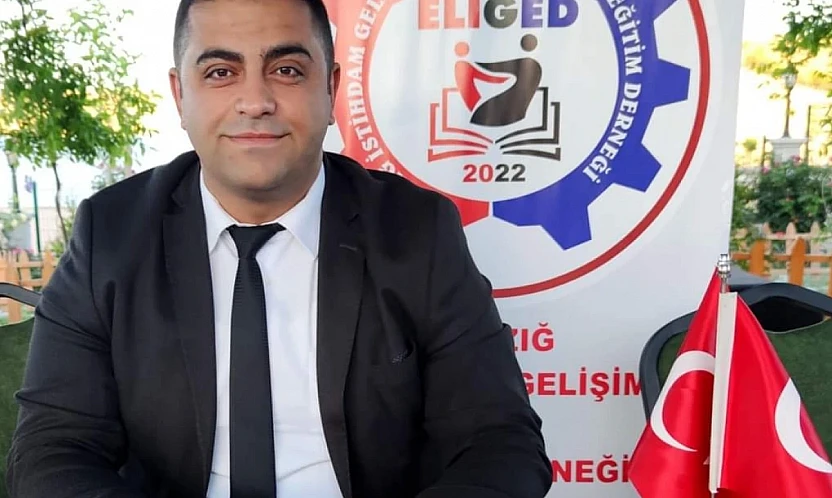 Başkan Telçeken güven tazeledi