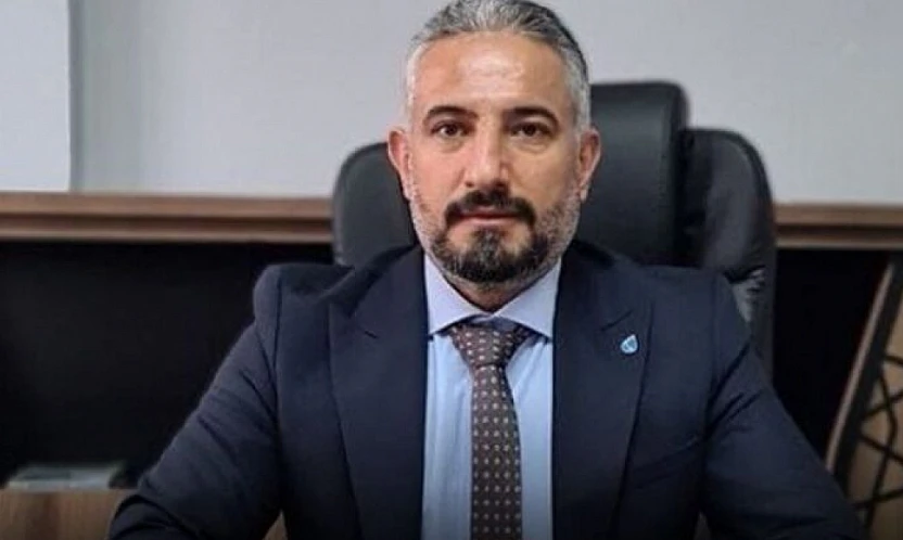 Biçer: Afetlere karşı hazırlık, ihmal edilecek bir başlık değildir