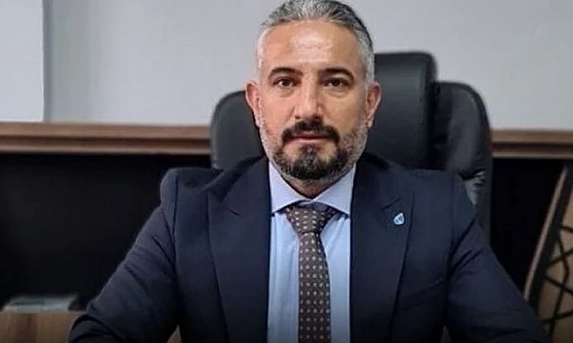 Biçer: Ekonomik gerçekler görülmeden refah sağlanamaz