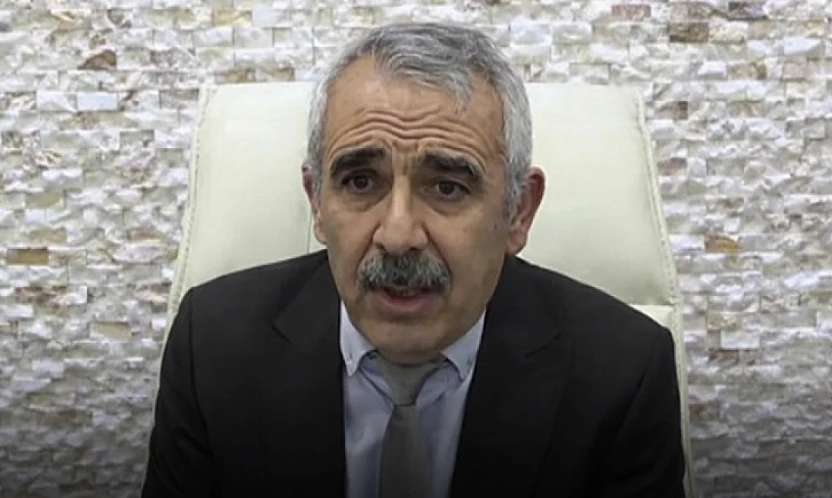 Bozcan: Maden'e planlanan 50 sosyal konut ihtiyacı karşılamıyor