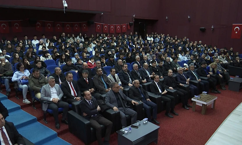 Depreme dayanıklı şehirler ve deprem gerçeği