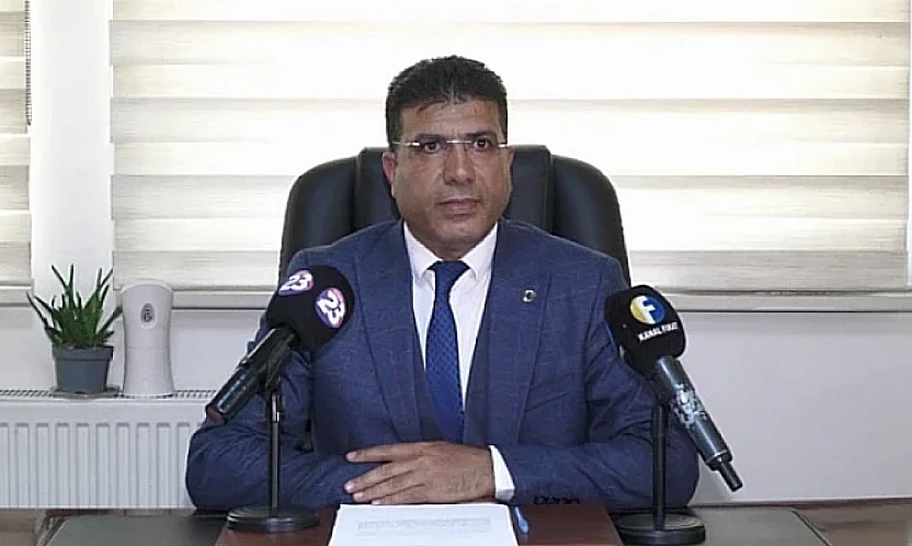 Devlet Korosu'ndan 'Yeni Yıl Özel Konseri'