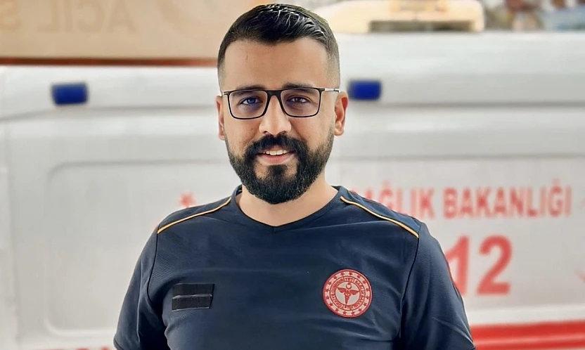 Diş Hekimleri Emeklerinin Karşılığını Alamıyor: Performans Katsayıları Artırılmalı