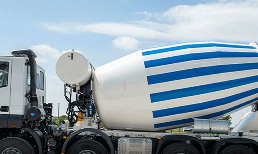 Ekolojik kapak zorunluluğu denetlendi