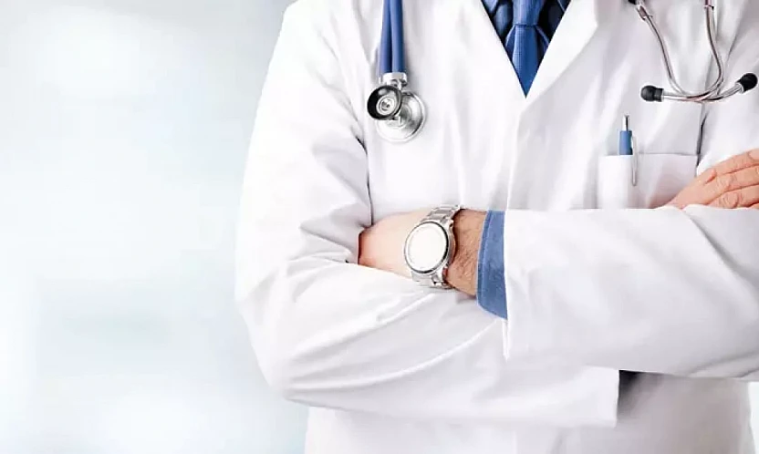 Elazığ'a 14 hekim kadrosu tahsis edildi