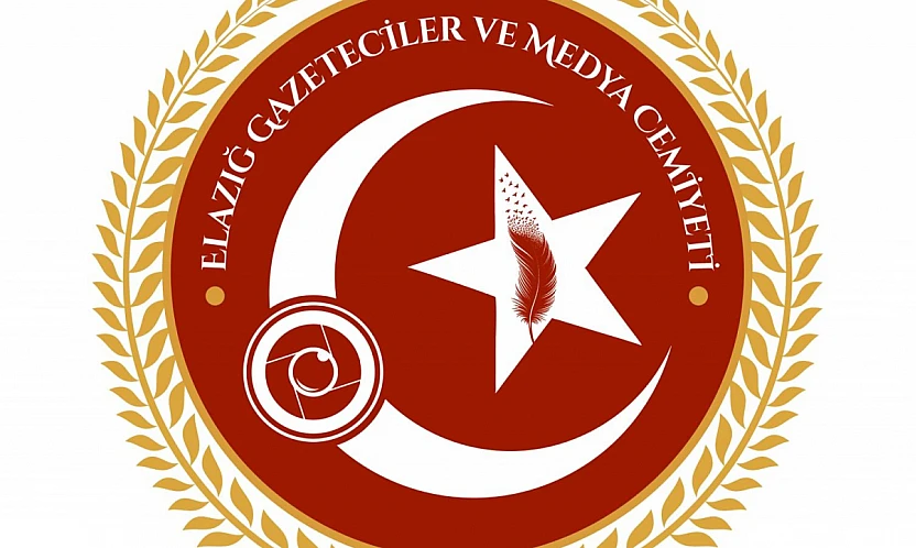Elazığ Gazeteciler ve Medya Cemiyeti'nden ses kaydı iddialarına sert tepki